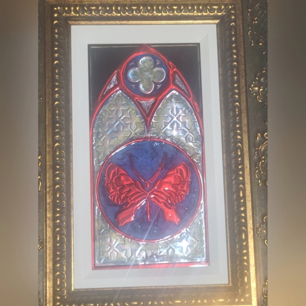 Original Artwork